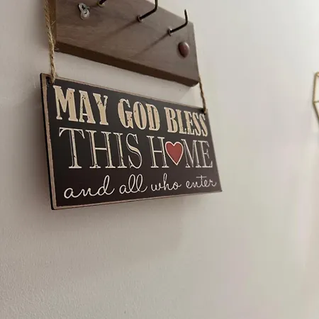 Apartment Elba Msida