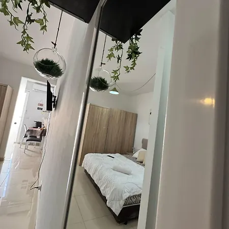 Apartment Elba Msida