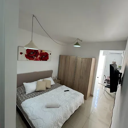 Apartment Elba *