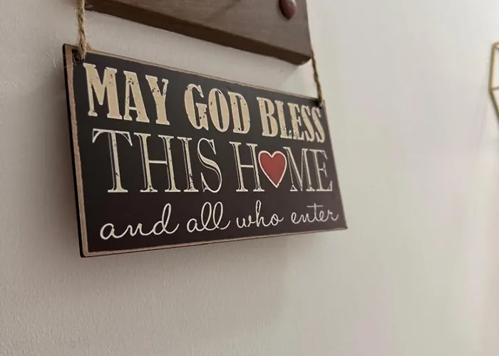 Apartment Elba Msida